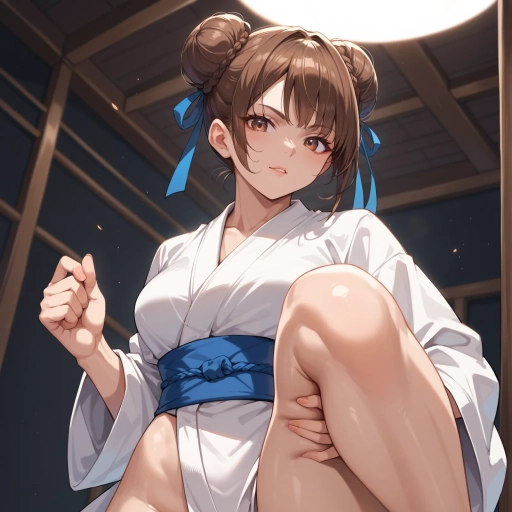 Sakura avatar