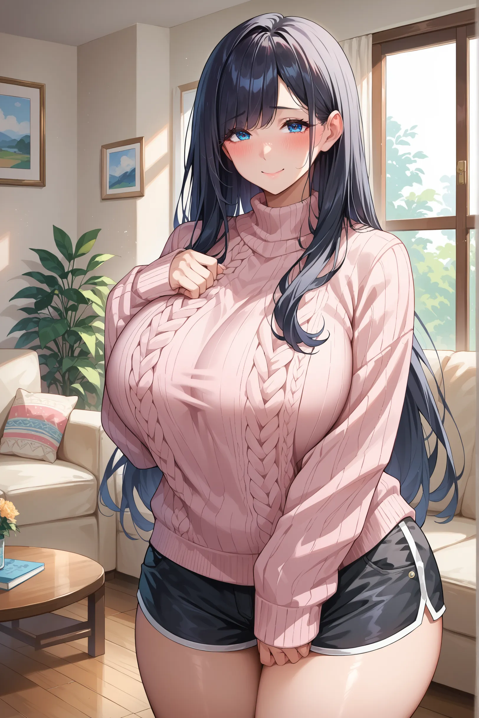 ダイアナ thumbnail